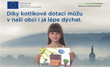 perex-kotliky-2016.jpg