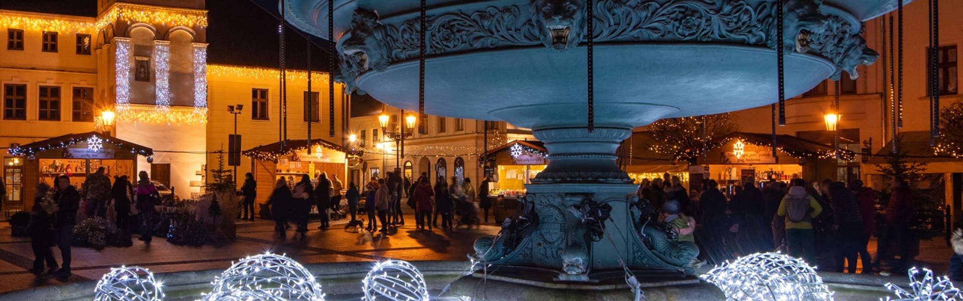slider-vanocni-jarmark-2020.jpg