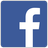 fb-icon-48.png