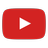 yt-icon-48.png