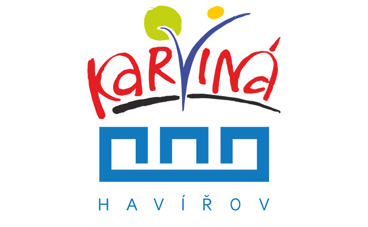 karvina-havirov.jpg