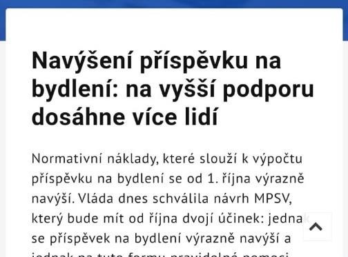 mpvs-02.jpg