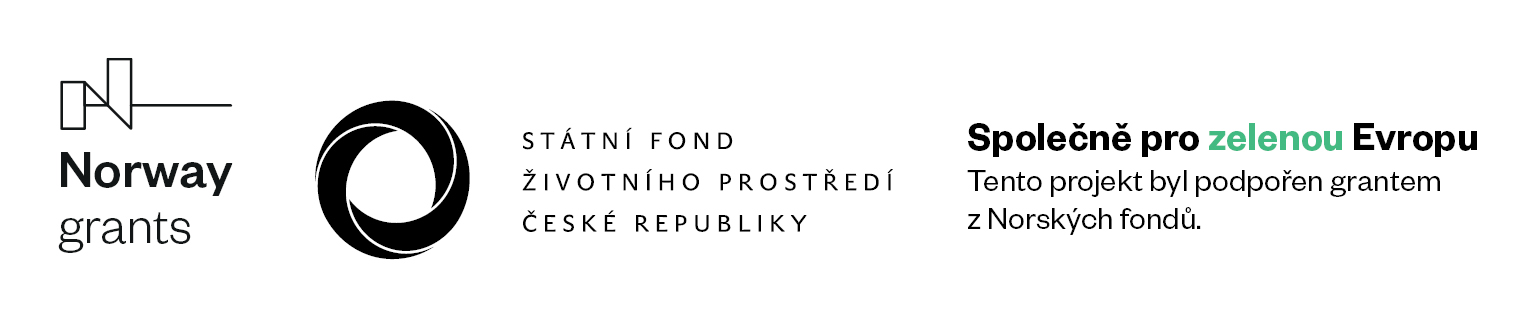 norske-fondy-banner-130x27-rgb.jpg