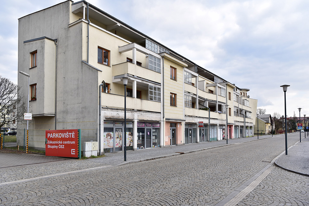 podnikatele-big.jpg