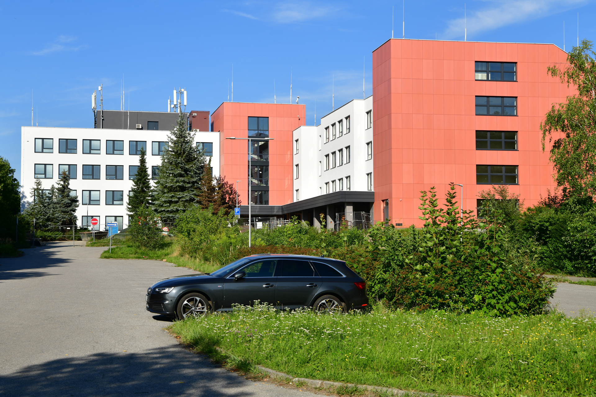 poliklinika-karvina-4.jpg