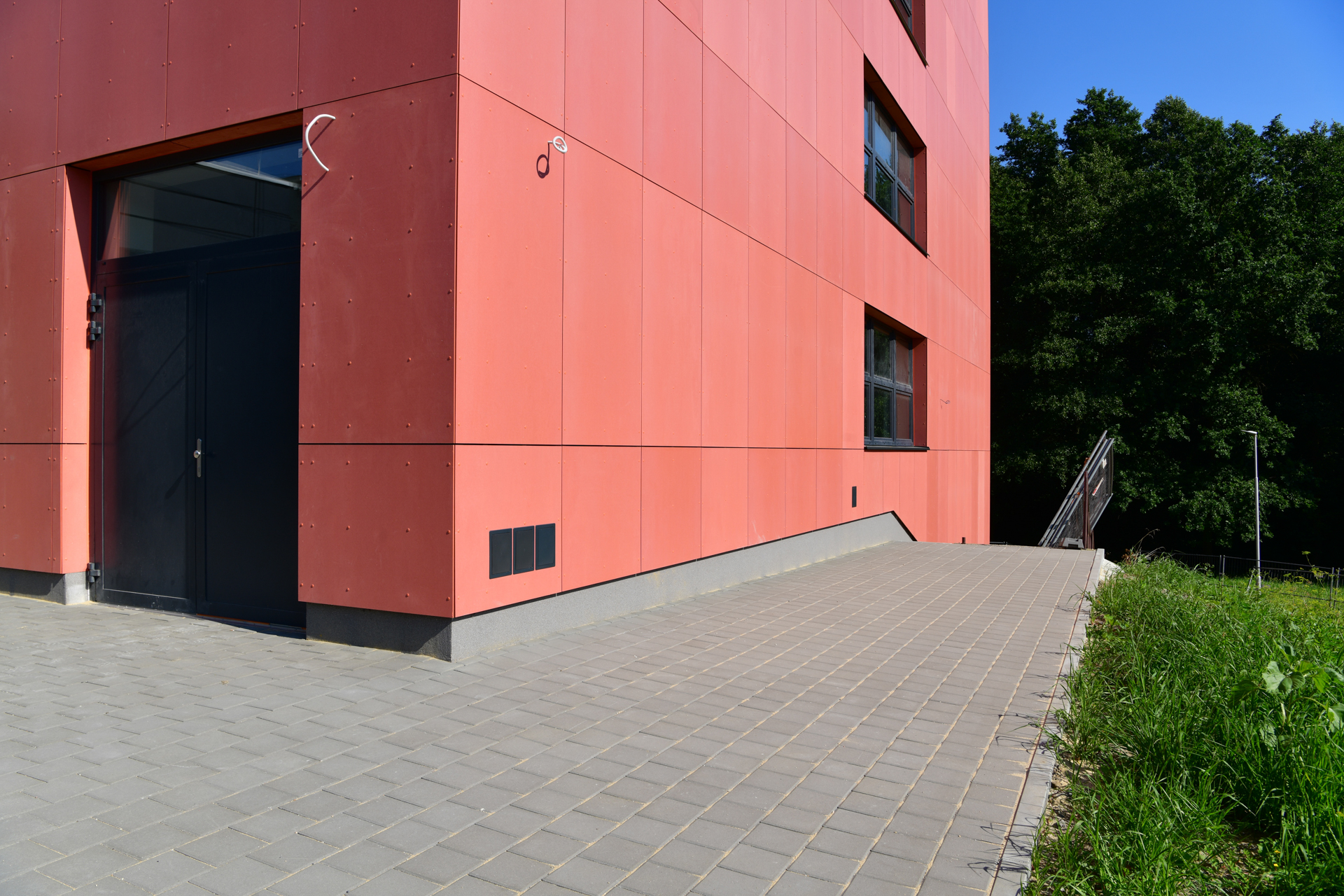 poliklinika-karvina-5.jpg