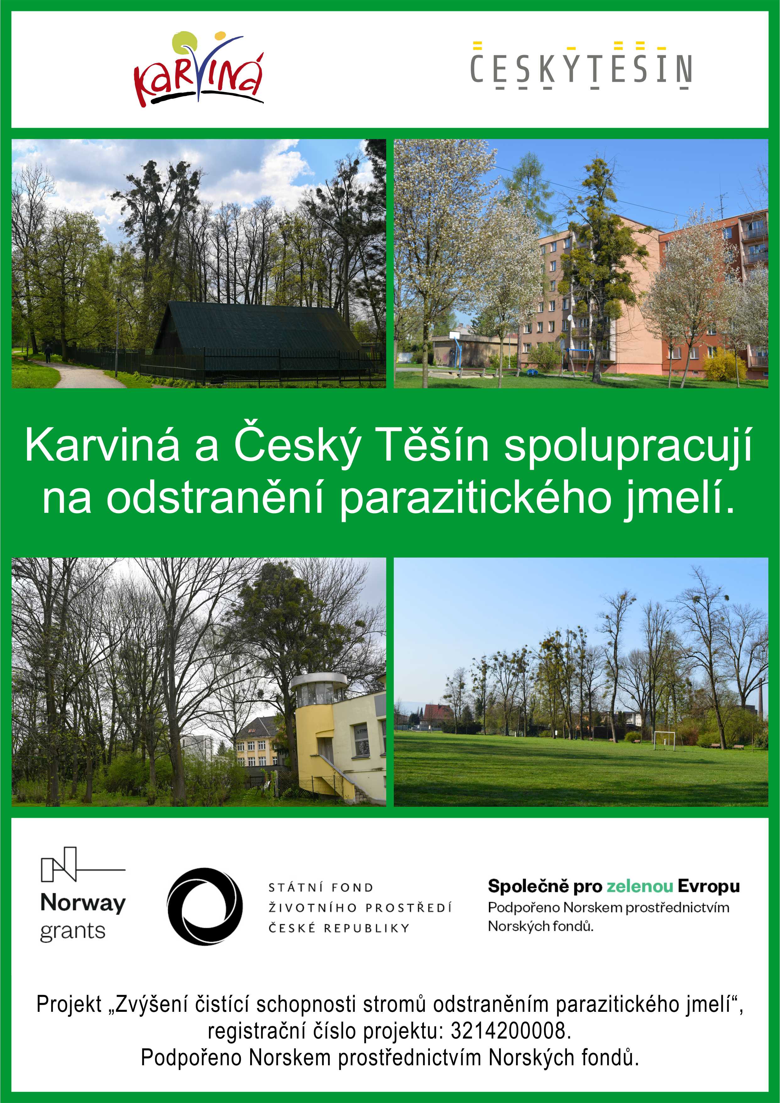 povinna-publicita-jmeli-norske-fondy-prvni.jpg