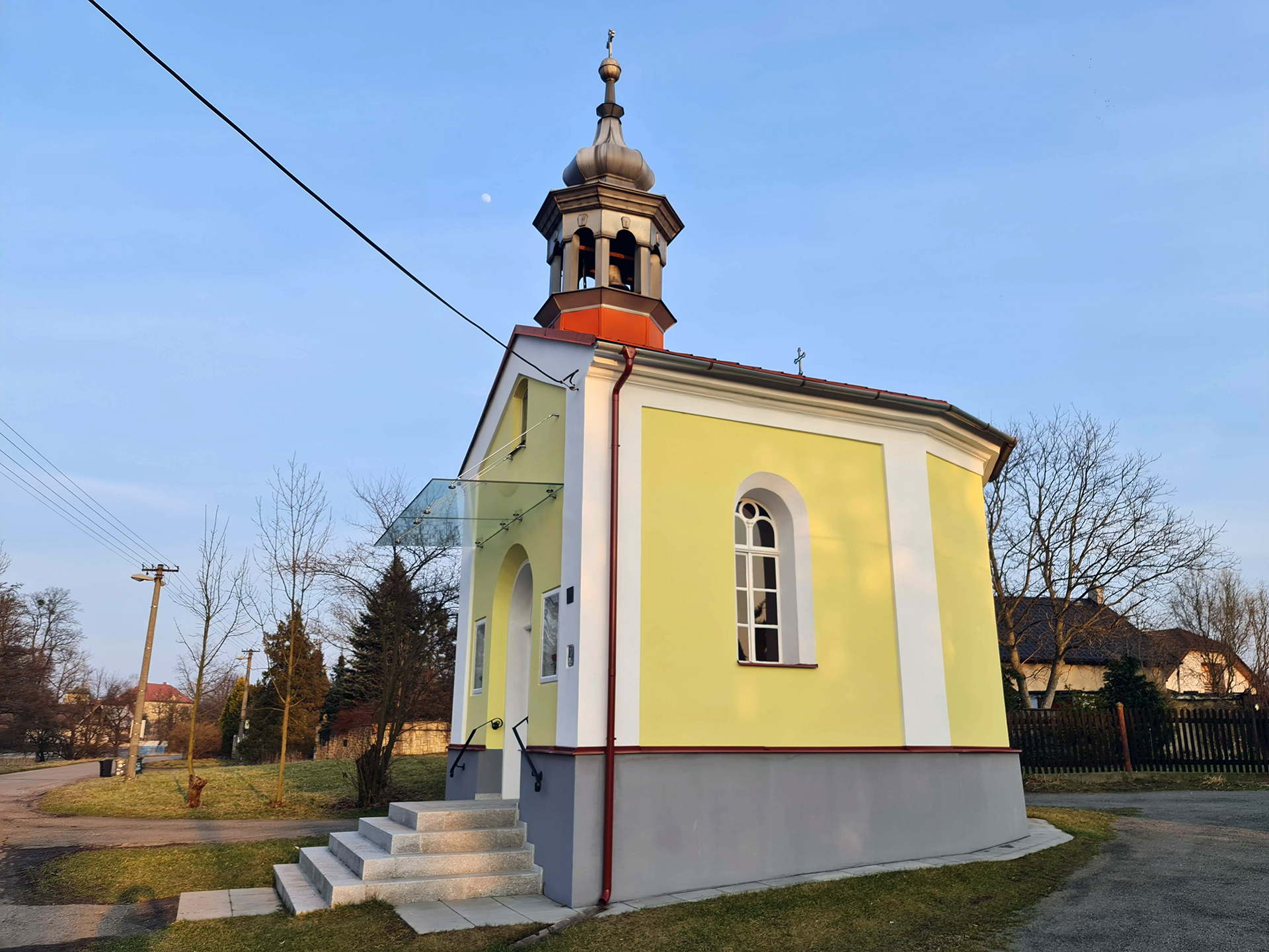 20210325-171845.jpg