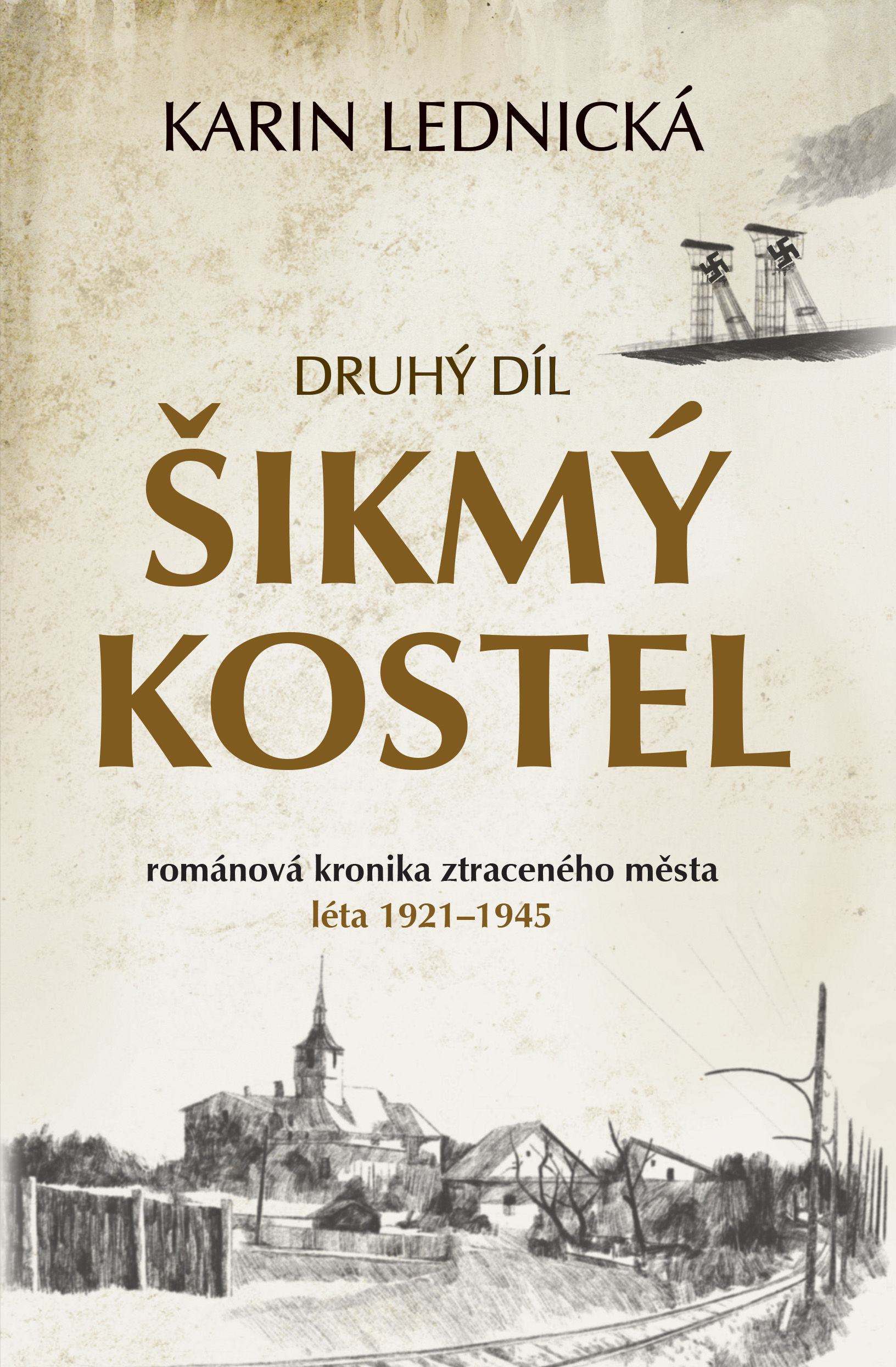 sikmy-kostel-2-obalka.jpg