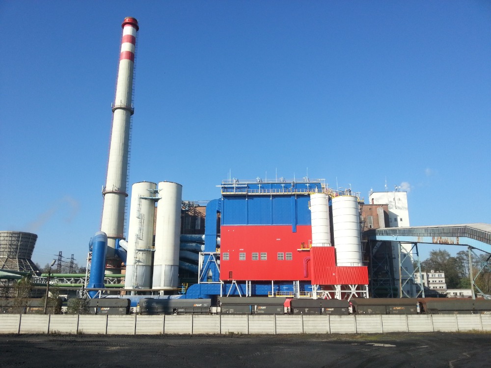 teplarna-karvina.jpg