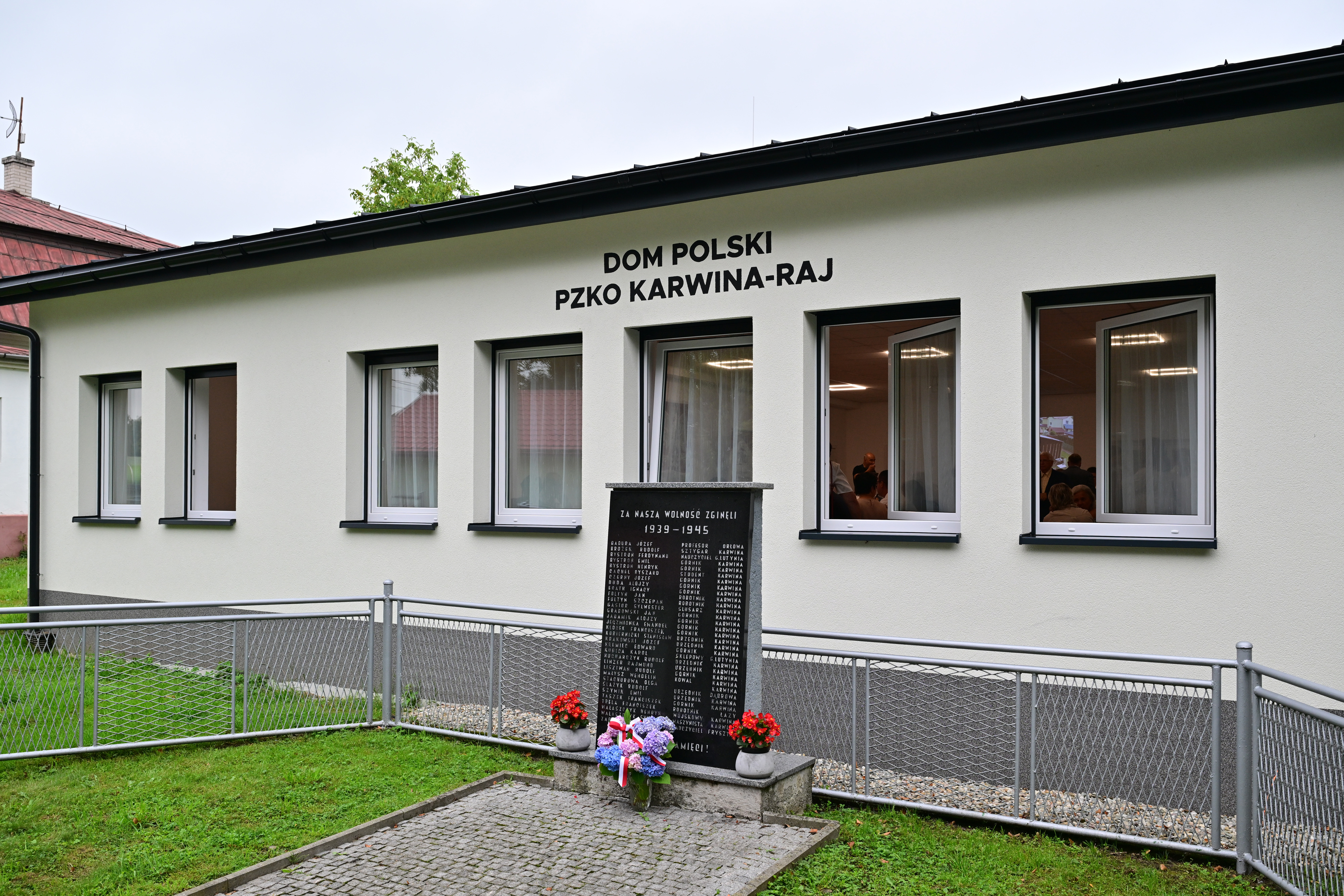 mha-6374.jpg