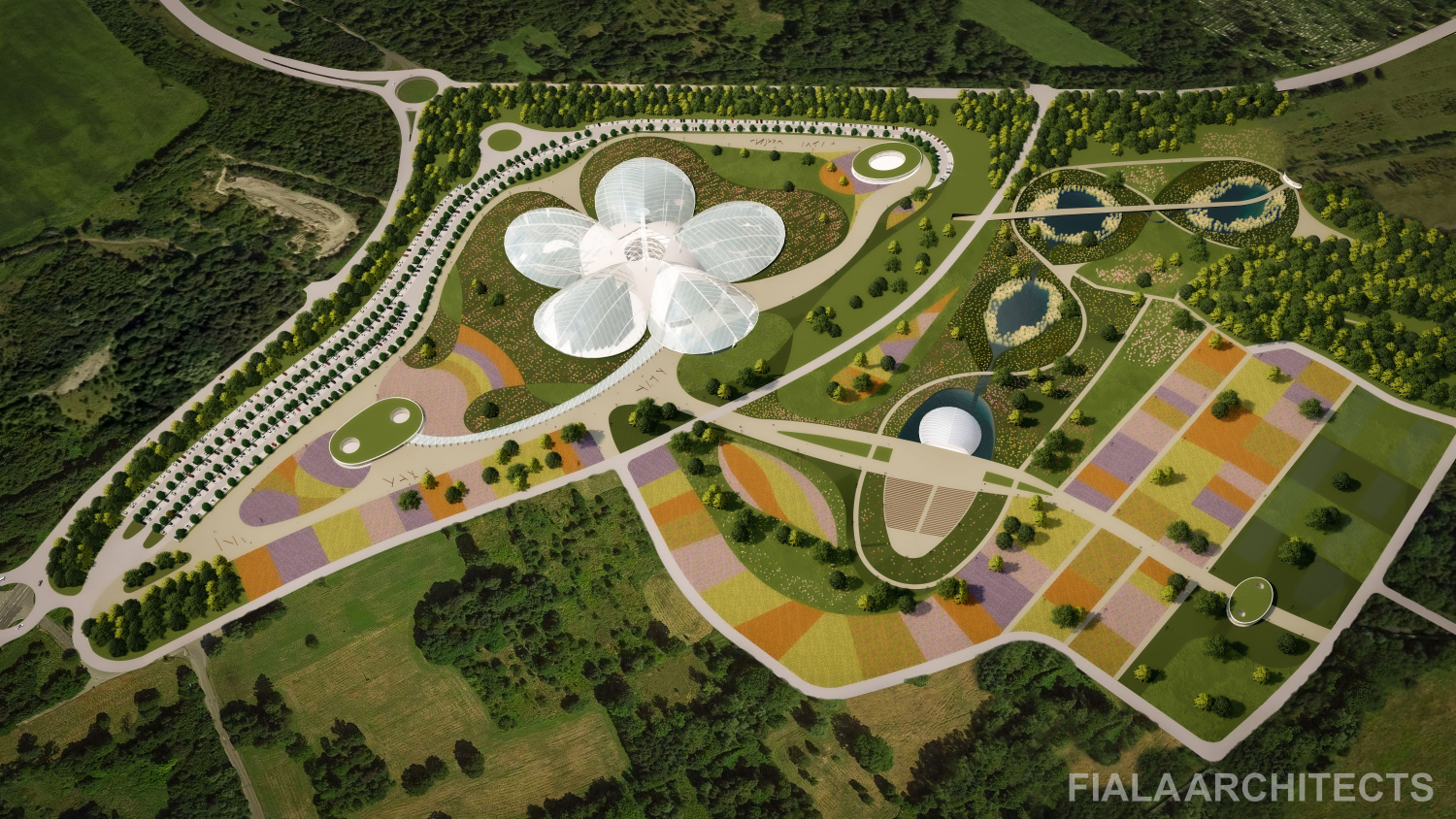 eden-silesia-1-fialaarchitects.jpg