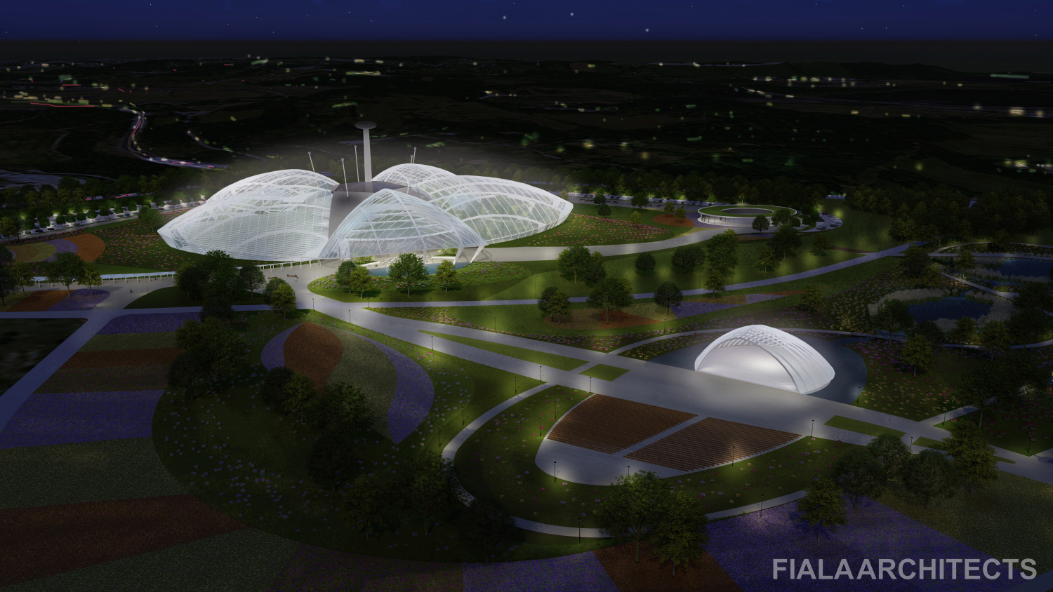 eden-silesia-6-fialaarchitects.jpg