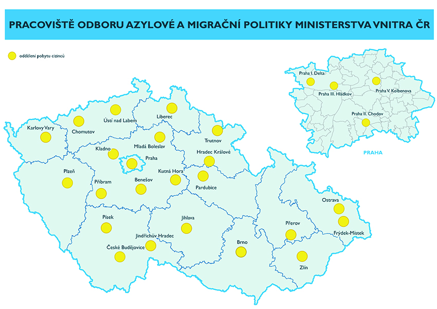 letak-asistencni-centrum-ukr-2.jpg