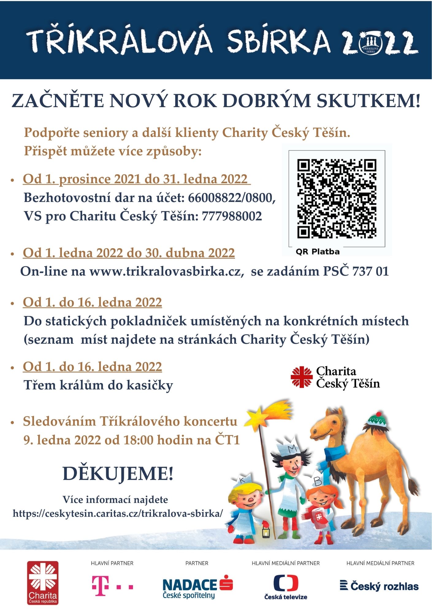 zacnete-novy-rok-dobrym-skutkem-300-x-300-px-14.8-x-21-cm-.jpg